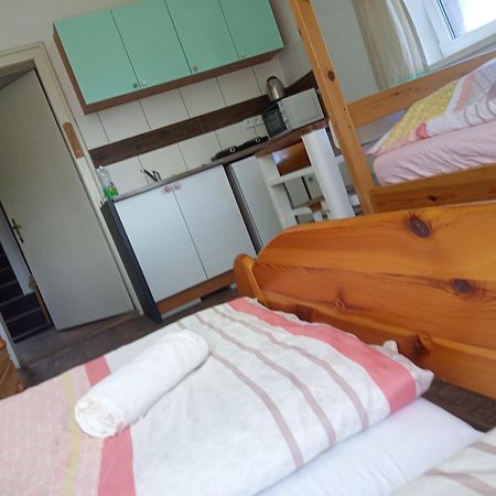 Vilaeva Adrspach Broumovsko Hotel Ruprechtice Екстериор снимка