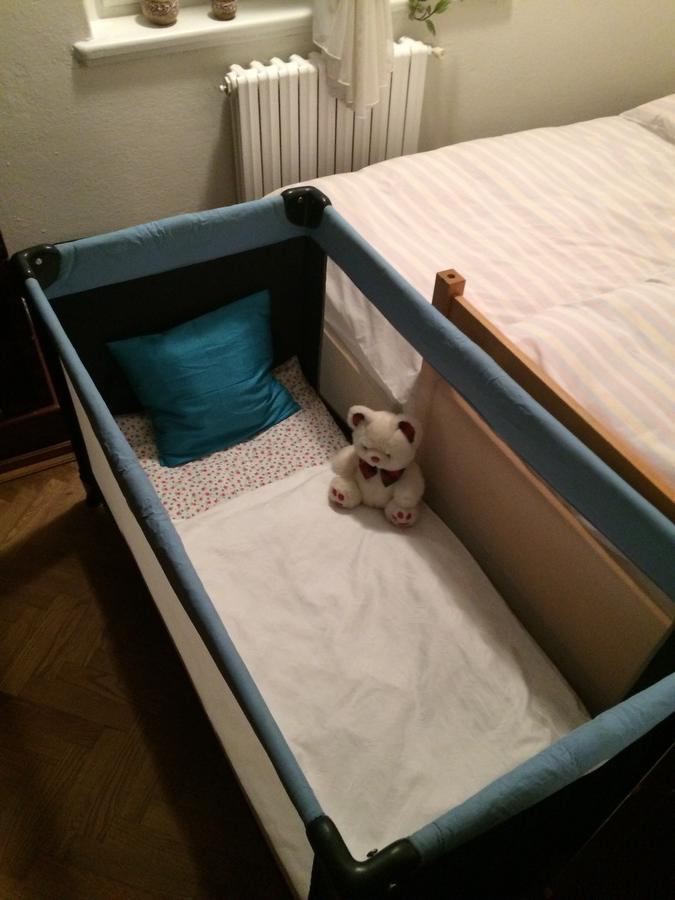 Vilaeva Adrspach Broumovsko Hotel Ruprechtice Екстериор снимка