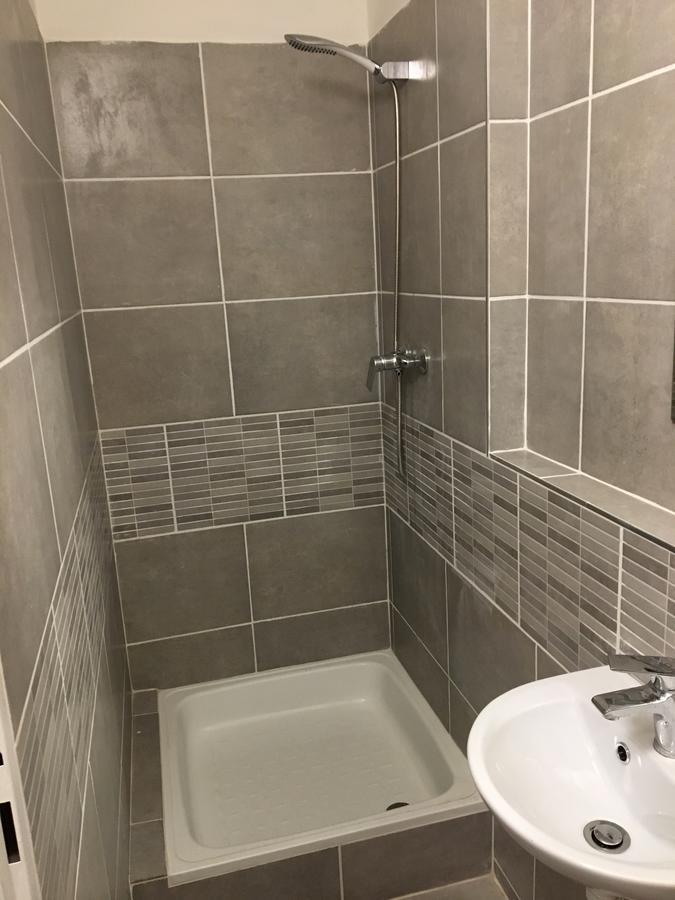 Vilaeva Adrspach Broumovsko Hotel Ruprechtice Екстериор снимка
